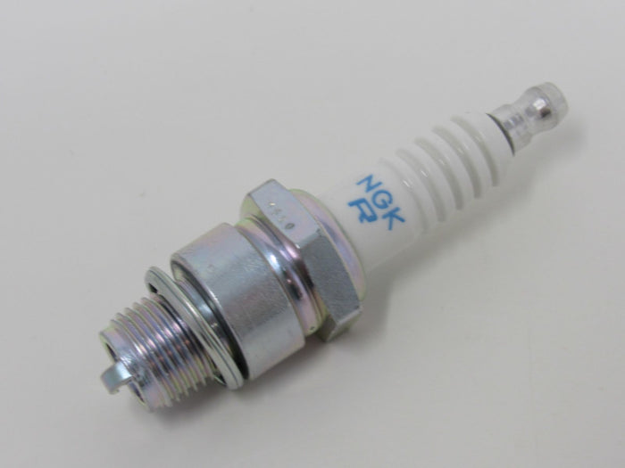 NGK-Spark-Plug-3922-BR6HS-406 2