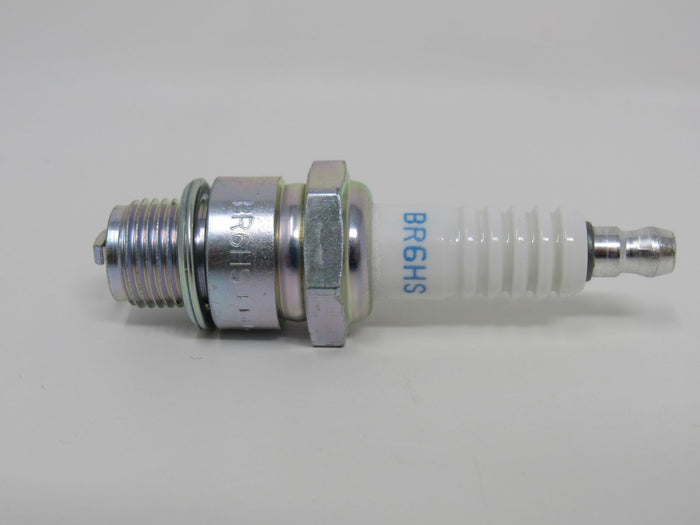 NGK-Spark-Plug-3922-BR6HS-406 3
