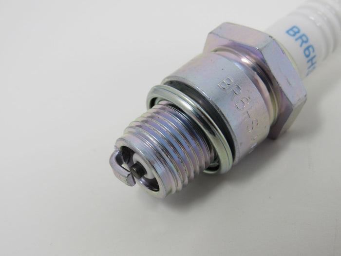 NGK-Spark-Plug-3922-BR6HS-406 4