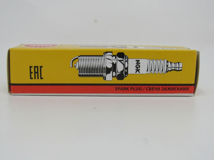 NGK-Spark-Plug-3922-BR6HS-406 5
