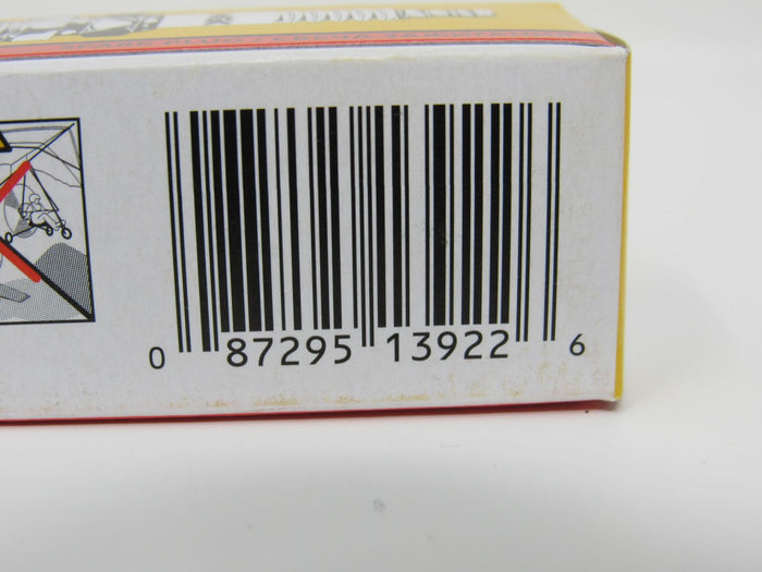 NGK-Spark-Plug-3922-BR6HS-406 7