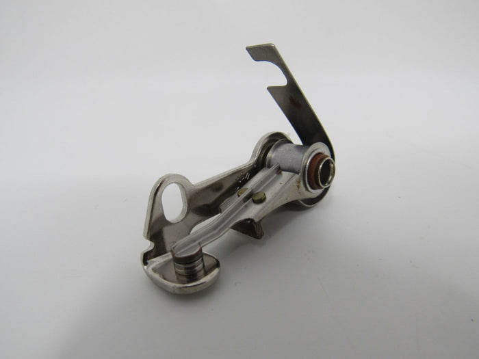 Nieoff-Contact-Set-Ignition-Points-AL-12HV-896 1