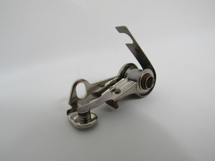 Nieoff-Contact-Set-Ignition-Points-AL-12HV-896 2