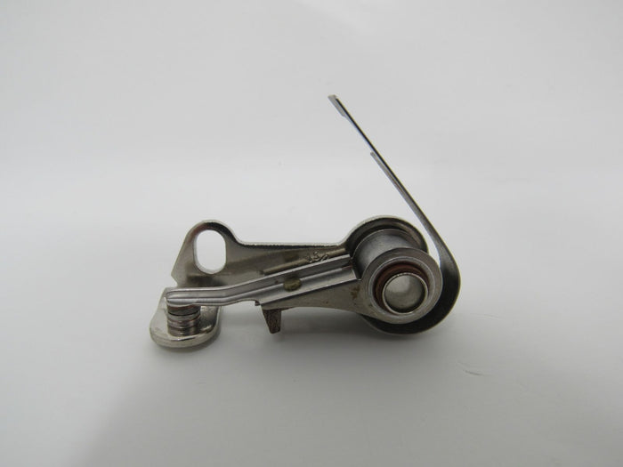 Nieoff-Contact-Set-Ignition-Points-AL-12HV-896 3