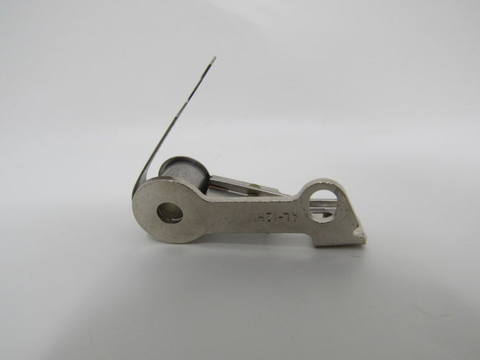 Nieoff-Contact-Set-Ignition-Points-AL-12HV-896 4