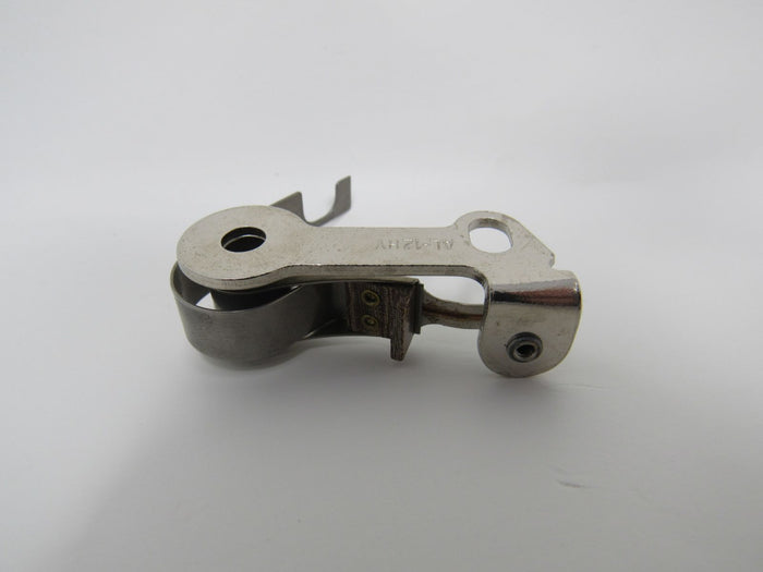 Nieoff-Contact-Set-Ignition-Points-AL-12HV-896 5