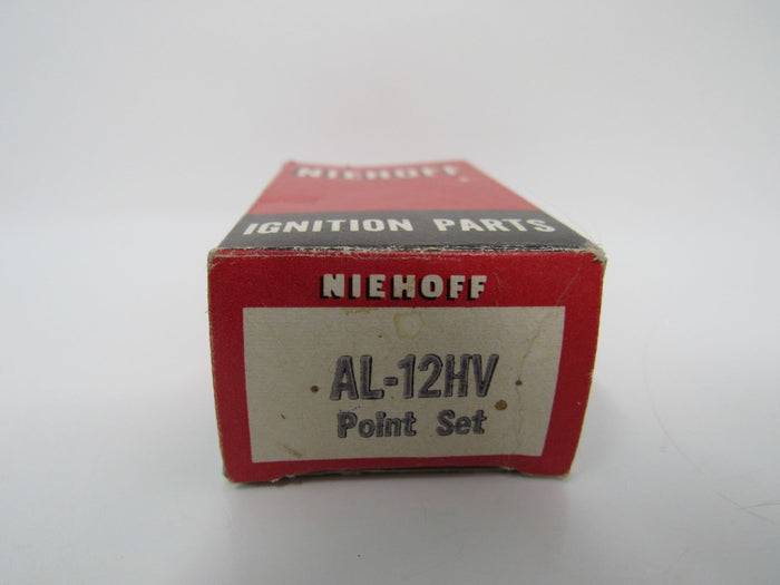 Nieoff-Contact-Set-Ignition-Points-AL-12HV-896 6