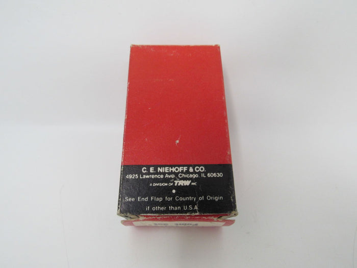 Nieoff-Contact-Set-Ignition-Points-AL-12HV-896 7