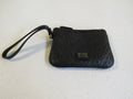 Nine-West-Purses-Wristlet-Black-Manmade-134 1