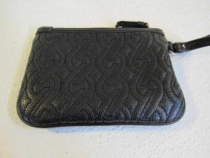 Nine-West-Purses-Wristlet-Black-Manmade-134 4