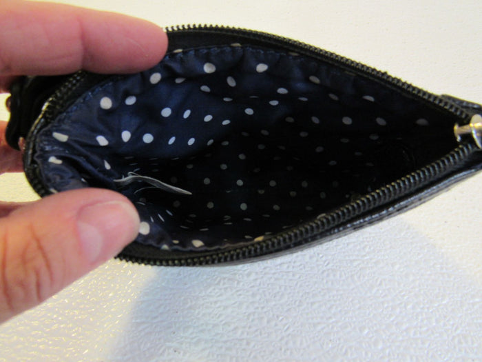 Nine-West-Purses-Wristlet-Black-Manmade-134 5