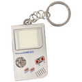 Nintendo -  Gameboy Keychain *LAST CHANCE*