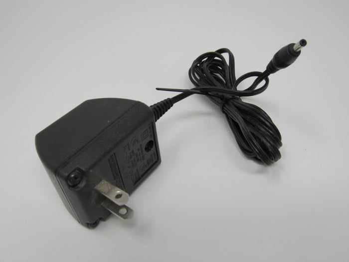 Nokia-Adapter-Output-VDC-60Hz-50mA-ACP-7U-154 1