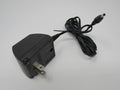 Nokia-Adapter-Output-VDC-60Hz-50mA-ACP-7U-154 1