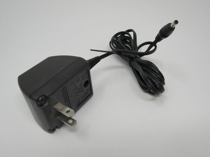 Nokia-Adapter-Output-VDC-60Hz-50mA-ACP-7U-154 2