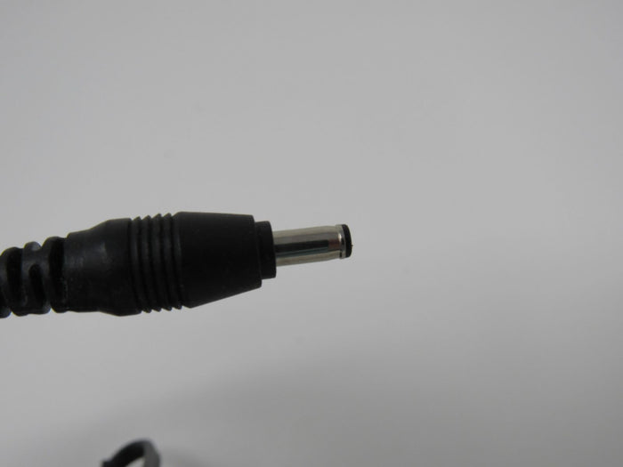 Nokia-Adapter-Output-VDC-60Hz-50mA-ACP-7U-154 5