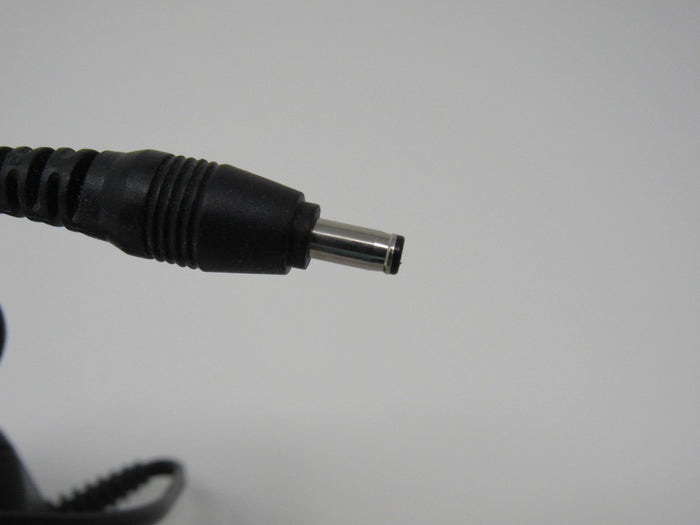 Nokia-Adapter-Output-VDC-60Hz-50mA-ACP-7U-154 6