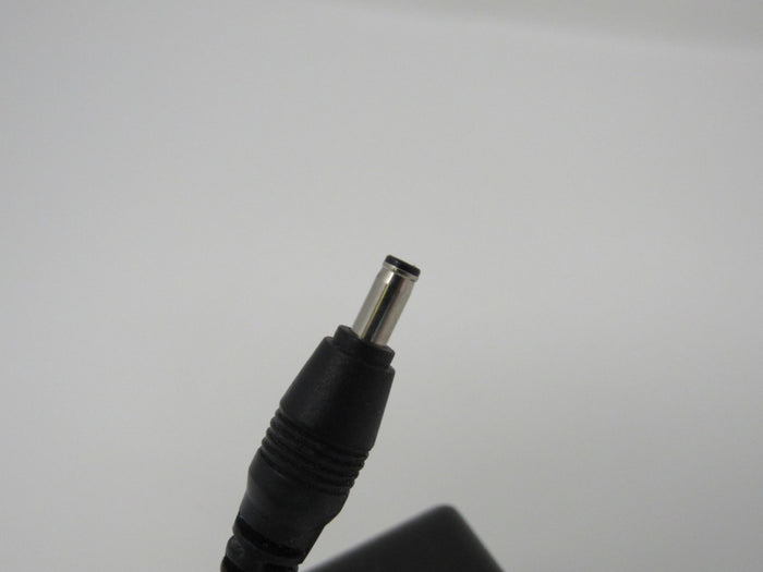 Nokia-Adapter-Output-VDC-60Hz-50mA-ACP-7U-154 7