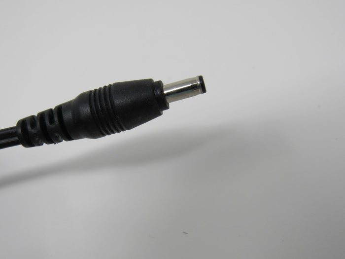 Nokia-Adapter-Output-VDC-60Hz-50mA-ACP-7U-154 8