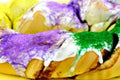 NolaCajun Gourmet Filled King Cake 9 Fillings New Orleans filled Mardi Gras king cake variety