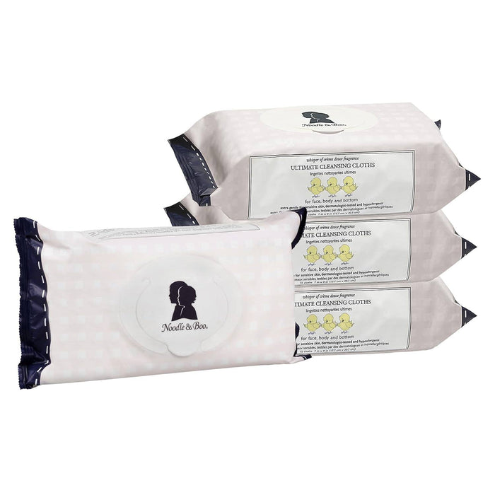 4 pack