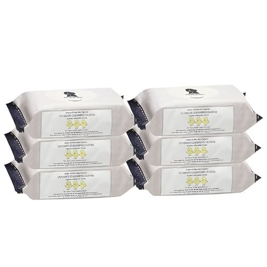 6 pack