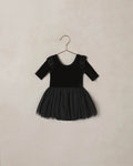 Noralee Thea Tutu - Black