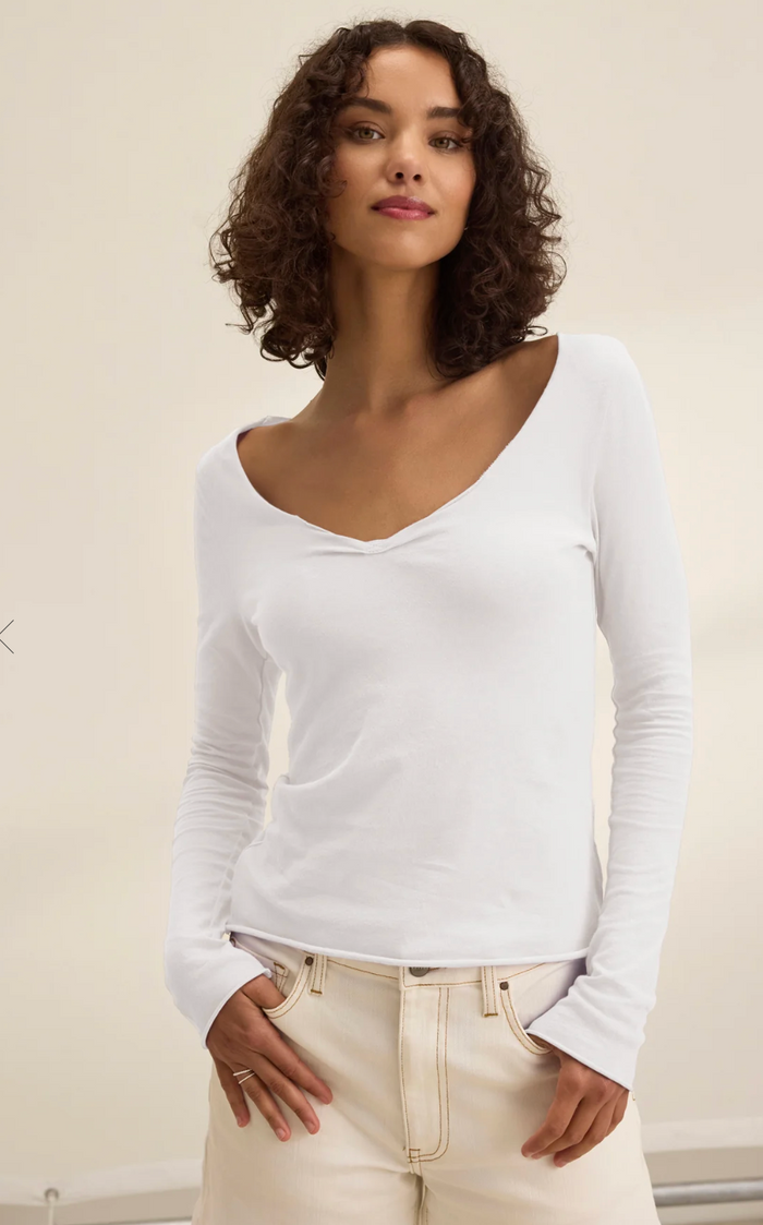 NOURA