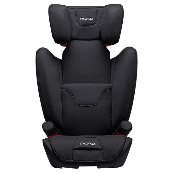 [Caviar] Nuna AACE Booster Car Seat