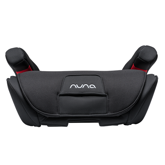 [Caviar] Nuna AACE FR Free Booster Seat Front