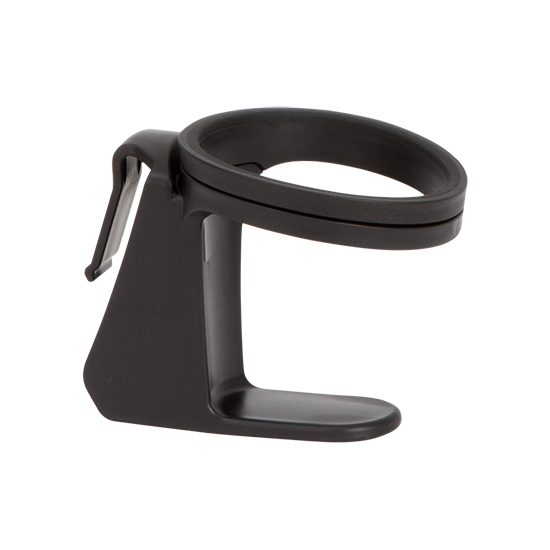 [Caviar] Nuna AACE FR Free Booster Car Seat Cup Holder