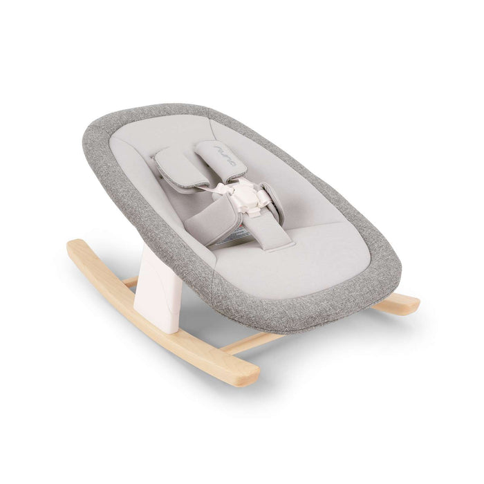 [Heritage] Nuna Bryn Newborn Rocker