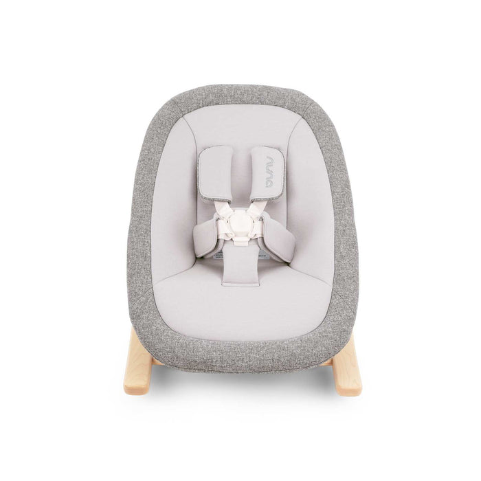 [Heritage] Nuna Bryn Newborn Rocker