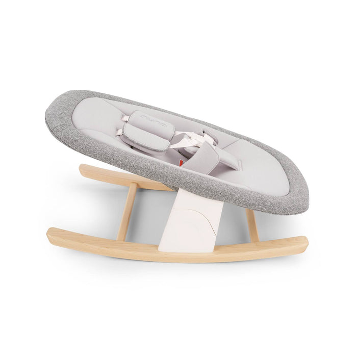 [Heritage] Nuna Bryn Newborn Rocker