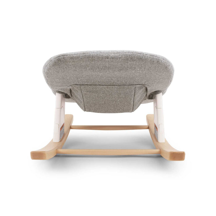 [Heritage] Nuna Bryn Newborn Rocker