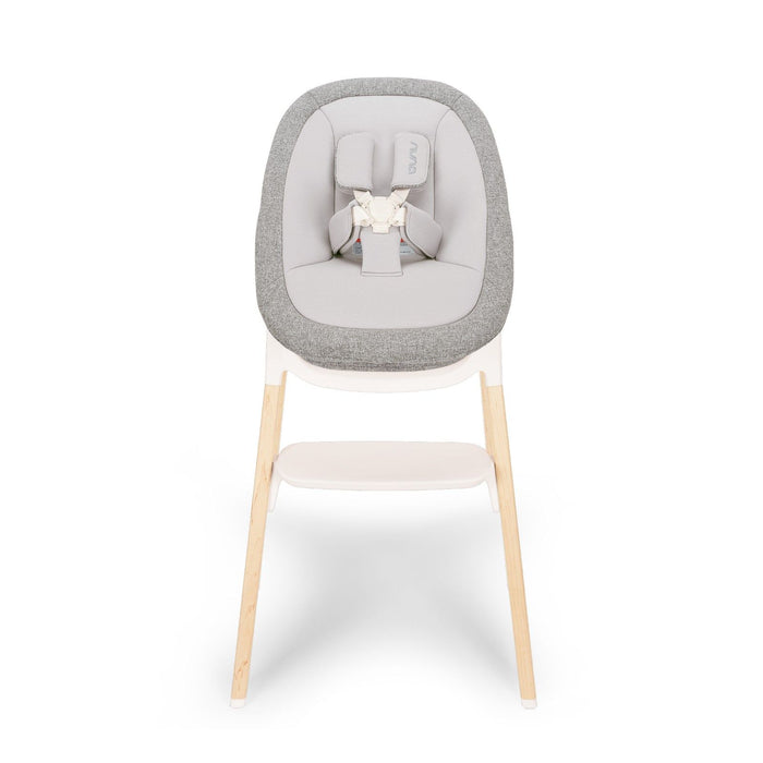 [Heritage] Nuna Bryn Newborn Rocker