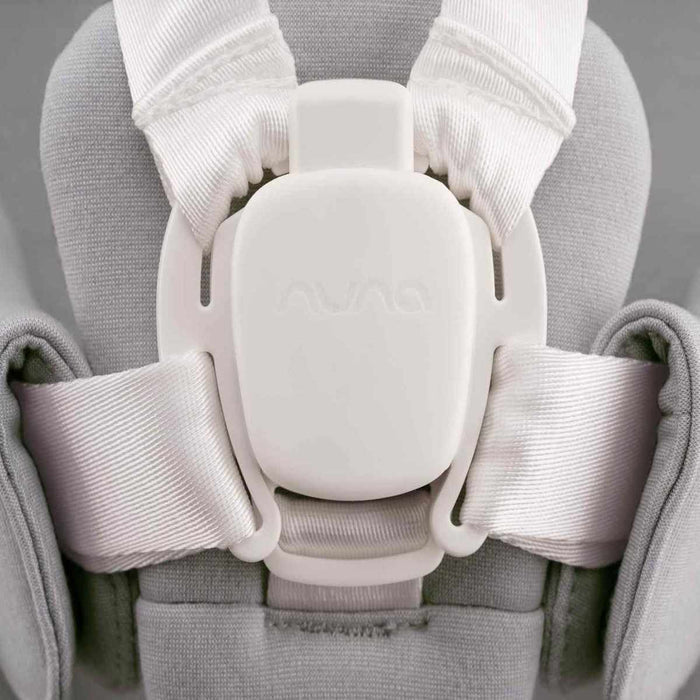 [Heritage] Nuna Bryn Newborn Rocker