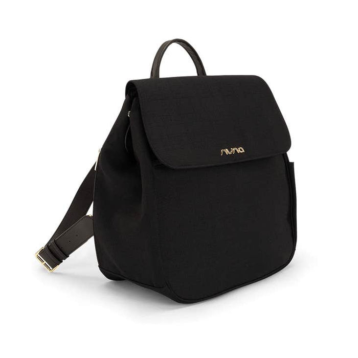[Caviar] Nuna Diaper Bag