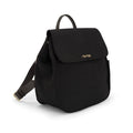[Caviar] Nuna Diaper Bag