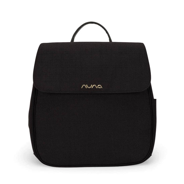 [Caviar] Nuna Diaper Bag