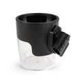 [Caviar] Nuna Flex System Cup Holder
