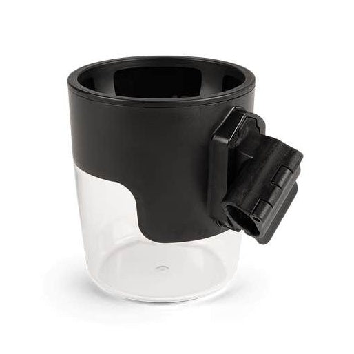 [Caviar] Nuna Flex System Cup Holder