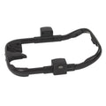 Nuna PIPA Adapter - UPPAbaby VISTA and CRUZ Main Image