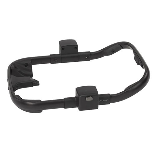 Nuna PIPA Adapter - UPPAbaby VISTA and CRUZ Ships Now