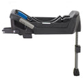 Nuna PIPA Car Seat Base Main Image