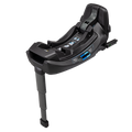 Nuna RELX Base For All Pipa Models Angle