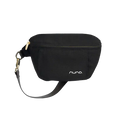 Nuna Sling Bag Main Image