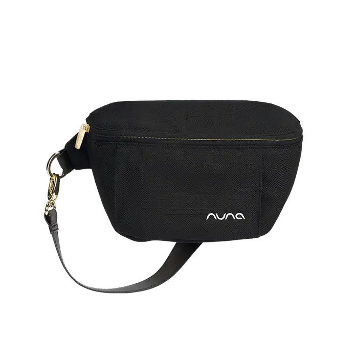 Nuna Sling Bag Main Image
