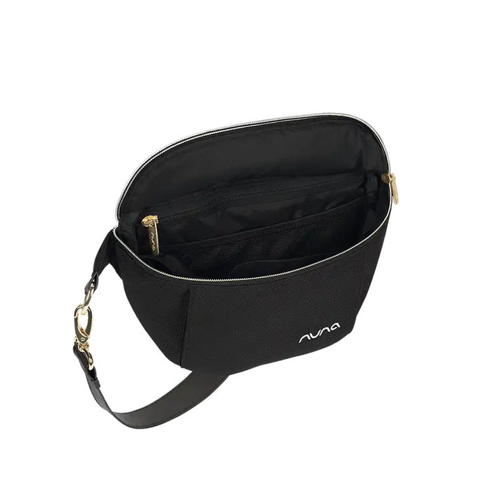 Nuna Sling Bag Ships Now