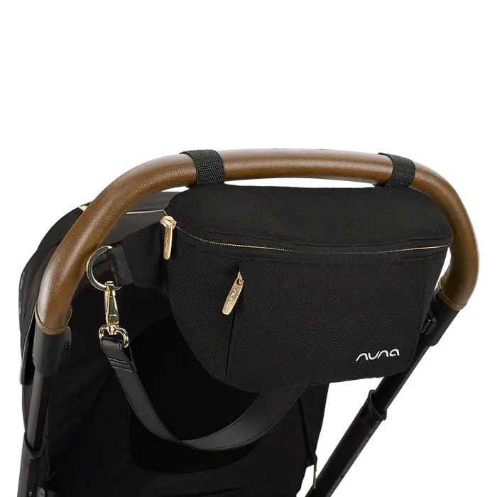 Nuna Sling Bag